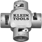 21050 Large Cable Stripper (750-350 Mcm) New. Price: $113.46.