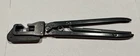 Amp 69710-1 Crimper Te Connectivity Tool Used. Price: $119.00.