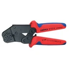 Knipex 97 52 14 10 In Crimper 27 To 16 Awg New. Price: $254.99.