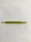 Used Daniels Dmc CG12 Contact Gauge Gage Tool. Price: $24.95.