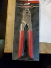 Radioshack Coaxial F-connector Hex Crimping Tool New. Price: $7.14.