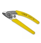 Ripley Miller 81300 CFS-3 3-HOLE Fiber Optic Stripper New. Price: $45.00.