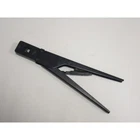 90066-7 Crimp Tools Mfg.: Amp Tyco Condition: New Surplus. Price: $354.00.