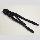 69477-2 Crimp Tool Mfg. Te Connectivity Amp Condition: Used. Price: $330.00.