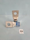 *new Two PACK*YA32-L Burndy Comp. Lug N400, Blue Die 19 Or 470 U32RT/U30 Art. Price: $35.00.