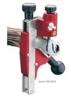 Intercable 17230 Ims Ii Universal Stripper For Primary Insulation 15-52 New. Price: $715.00.