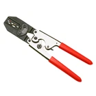3M TR-490 Crimp Tool, Ratchet, Insulated & Non Ternminals, Connectors New. Price: $924.57.