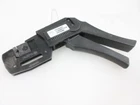 Stewart Connector Systems 2940211-01 Hand Crimp Tool 2912528-01 Bel 2912508-01 Used. Price: $89.99.