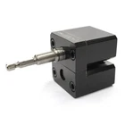Malco Tools C5A2 Turbocrimper Impact Power New. Price: $154.99.