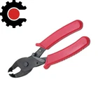 Eclipse Tools Pro'skit Strain Relief Crimper New. Price: $16.96.