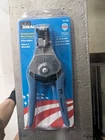 Ideal 45-292 Stripper Blue New. Price: $32.99.