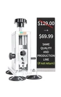 2025 Latest American Wire Gauge 000-40 (awg) Drill Stripper St... Fast Ship New. Price: $90.99.