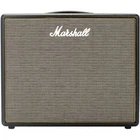 Marshall Origin ORI20C Tube Combo Guitar Amp (20-WATT X 10") New. Price: $669.99.