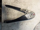 Buchanan 11231 Used. Price: $18.00.