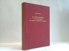 Bremen, Walther: Die Alten Glasgem Lde Und Hohlgl Ser Der Sammlung ... Gut. Price: $43.35.
