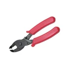 Pro'skit 300-151 Strain Relief Crimper New. Price: $24.98.