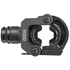 Ridgid 53628 Die, 6T Rd Cu 600 New. Price: $90.04.