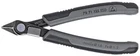 Knipex 78 71 125 Esd Electronic Super-knips Comfort Grip New. Price: $42.67.
