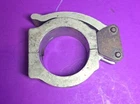 Commscope CR-1873MSS Stripping Tool Used. Price: $35.00.