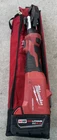 Milwaukee 2978-20 M18 6T Linear Utility CRIMPER/48-44-2777 Guy WIRE/5.0 Battery Used. Price: $1499.99.