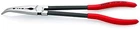 Knipex 2881280 Angled Long Reach Nose Pliers New. Price: $51.54.