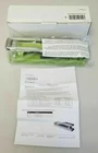 Legacy A5 Flexzilla Manual Hose Crimper, Heavy Duty Ferrule Crimping, New. Price: $129.95.