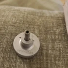 Buchanan 613642 Positioner, Good Condition Used. Price: $14.00.