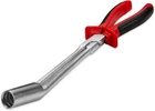 Auprex Car Spark Plug Wire Removal Pliers Tool, High Voltage Cylinder Cable R... New. Price: $23.78.