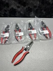 Chp CSP-30-7 Wire Stripper ( Lot Of 5 ) New. Price: $39.99.
