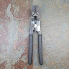 Packard Electric Crimp Tool 8913440 Used. Price: $89.95.