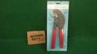 New Vintage Archer/radio Shack F-56/F-59 Coax Crimper 278-243. Price: $19.00.