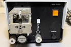 Komax Delta 50 Automatic Wire Stripper. Needs Service. Used. Price: $750.00.