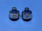 X Daniels Dmc TP465 M22520/1-11 Single Position Head For AF8 Crimper M39029 Used. Price: $53.63.