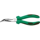 Stahlwille 65305200 Snipe Nose Pliers W/ Cutter, 200MM, Chrome, Multi-c New. Price: $62.98.