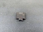 #BL857 New Daniels Dmc HD51-113 Crimp Indenter. Price: $179.95.