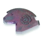 Abb 13477 Crimping Tool Die New. Price: $181.99.
