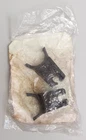 Burndy Wo Stainless Steel W-die, Index O, Circ. Crimp Twin W-rt, 464045, New. Price: $79.95.