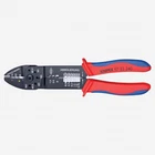Knipex Crimping Pliers - Multigrip New. Price: $46.43.