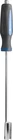 Jonard Tools RF-18 Connector Total Length New. Price: $41.92.