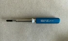 Daniels Dmc DRK56-16 Extraction Tool MS90456-16 New. Price: $122.00.
