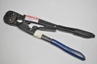 Etc Molex RHT-2150 Tool Hand Crimper Used. Price: $42.99.