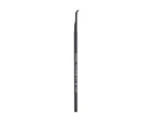 Jonard Tools M-724A Wire Extractor New. Price: $72.00.