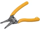 Ideal 45-416 Reflex Premium T-6 T-stripper Wire New. Price: $26.67.