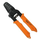 Engineer PA-21 Universal Crimping Pliers From Japan Tool New. Price: $49.33.