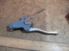 Speedex 766A 14-30 Ga Wire Stripper Tool Used. Price: $16.00.