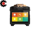 Inno VIEW12R Max Ribbon Fusion Splicer Kit New. Price: $9899.99.