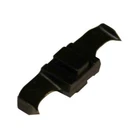 Eclipse 902-491-BLADE Replacement Blade, Longitudinal Cable Slitter New. Price: $16.01.