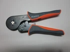 Preciva So 16-4 Crimp Tool Used. Price: $35.00.