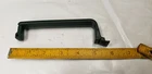 Greenlee CK1240 115V Crimper Tool Trigger Guard Only. Q2 Shelf Used. Price: $19.00.
