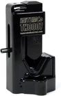 Temco Hammer Lug Crimper Tool - Crimps 8 Awg 4/0 Battery & Welding Black New. Price: $22.99.